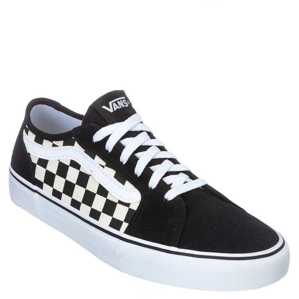 Tênis Vans Filmore Decon - Masculino