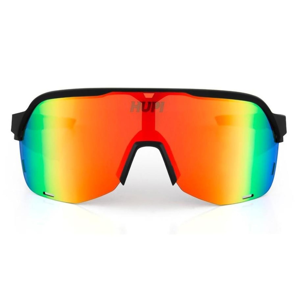 Imagem 3 do produto Óculos de Sol Unissex HUPI Huez