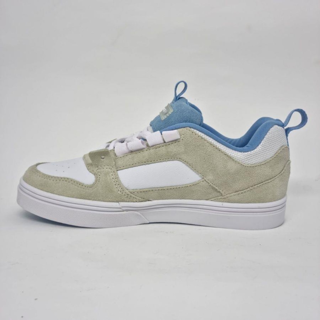 Imagem 4 do produto Tênis Hocks Pop Lite Breeze - Unissex