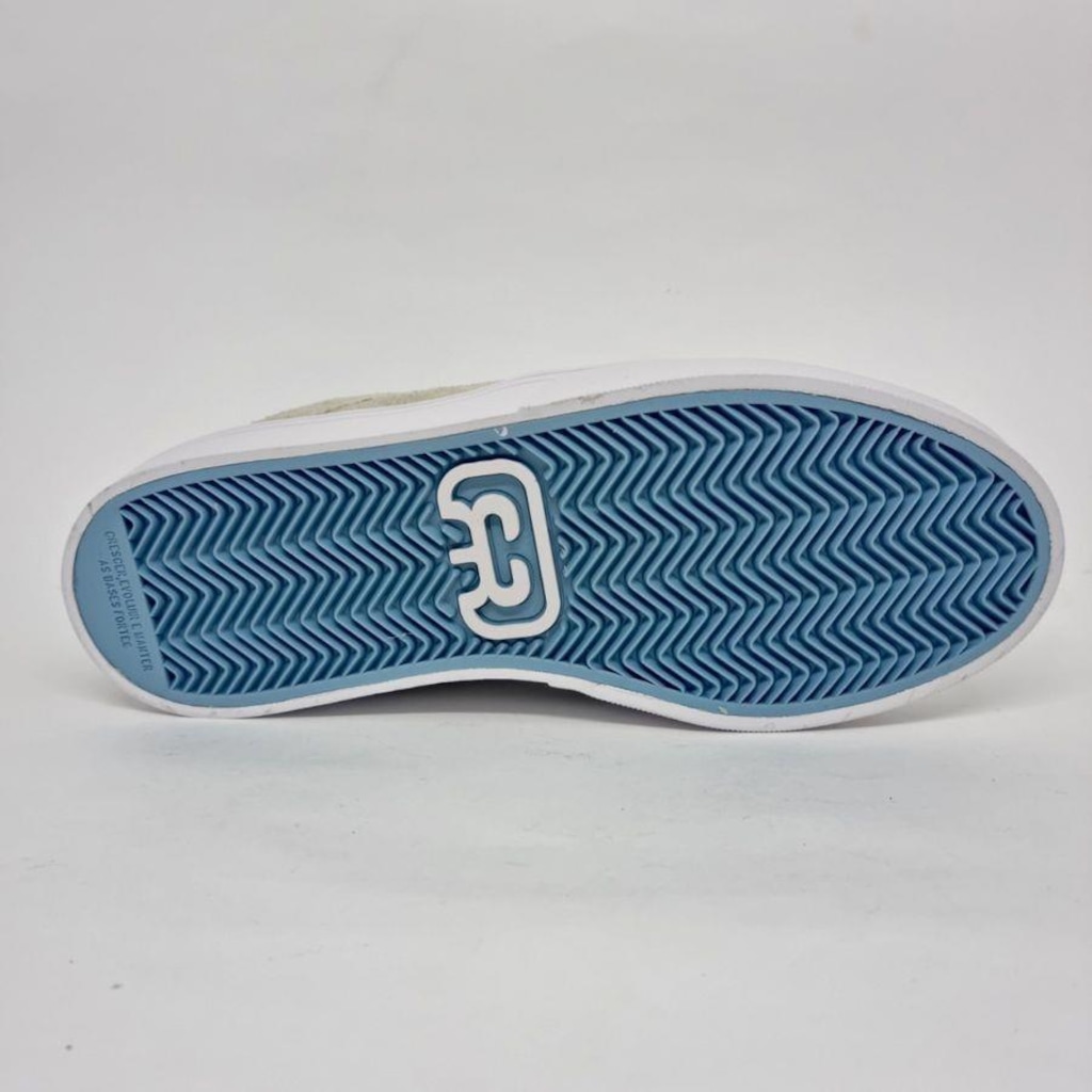 Imagem 5 do produto Tênis Hocks Pop Lite Breeze - Unissex