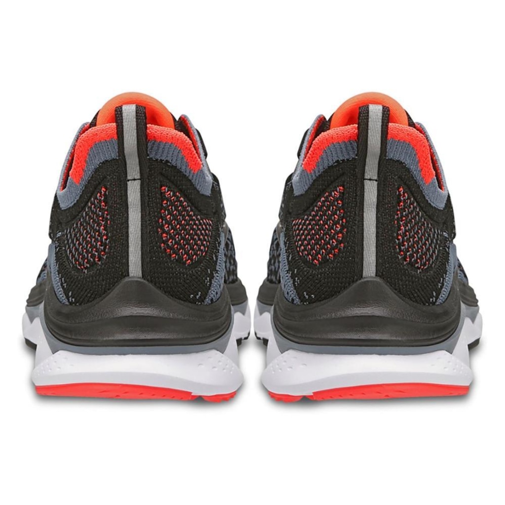 Imagem 3 do produto Tenis Mizuno Wave Fujin - Masculino