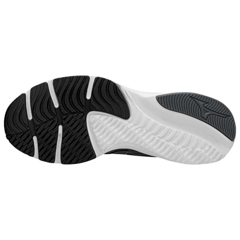 Imagem 2 do produto Tênis Mizuno Space 3 - Masculino