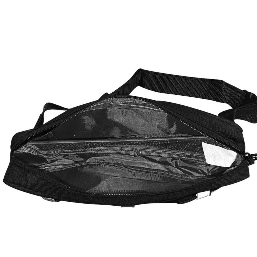 Imagem 4 do produto Pochete DC Shoes Delta - 6 Litros