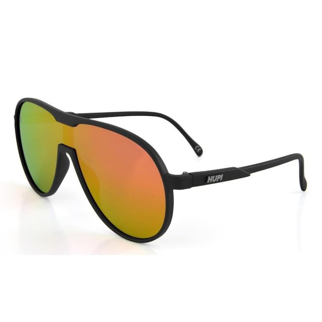 Óculos de Sol Unissex Hupi Vigo
