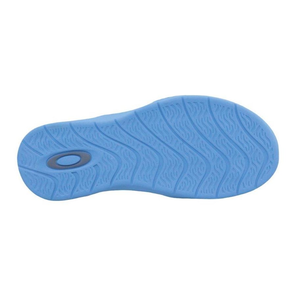 Imagem 2 do produto Chinelo Oakley Killer Point II - Masculino