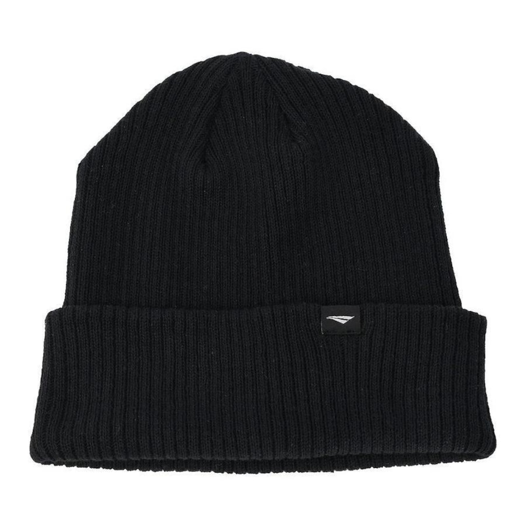 Gorro Penalty Duo Conforto - Adulto