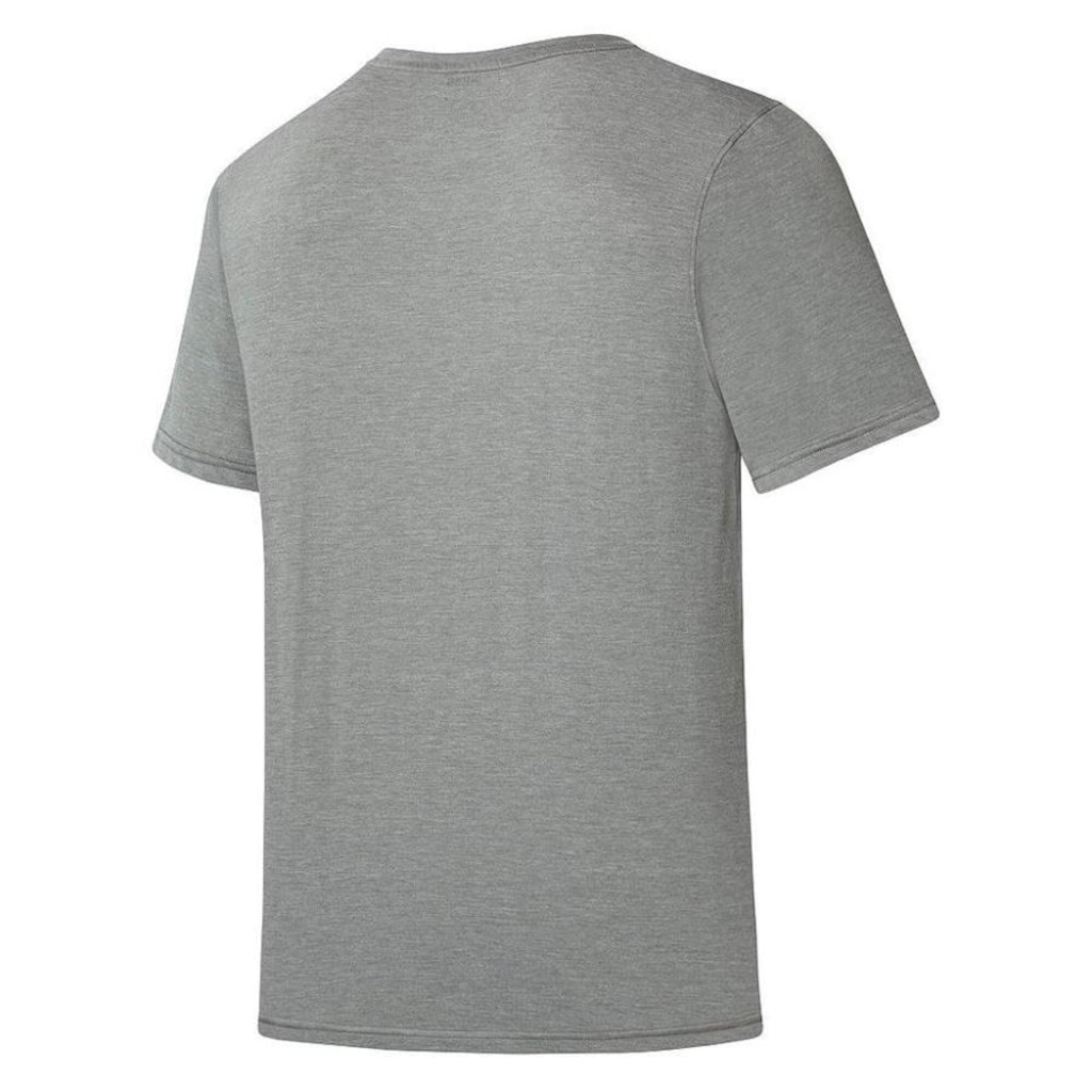 Imagem 2 do produto Camiseta Puma Performance Heather - Masculina