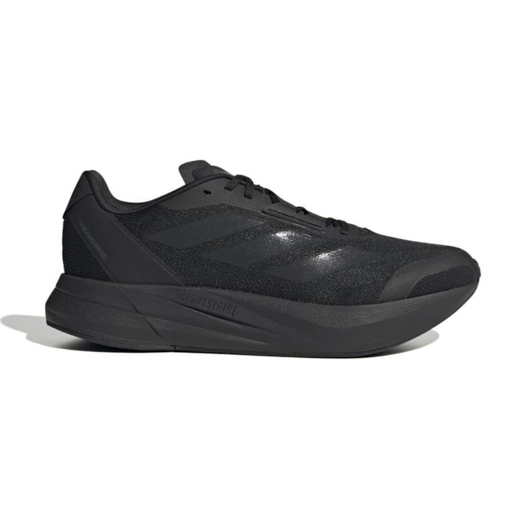 Tênis adidas Duramo Speed Masculino - Foto 1