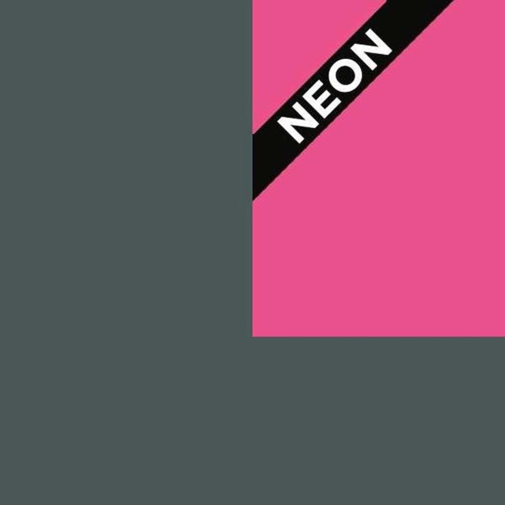 Imagem 4 do produto Top Fitness com Bojo Run More Neon Lights - Feminino