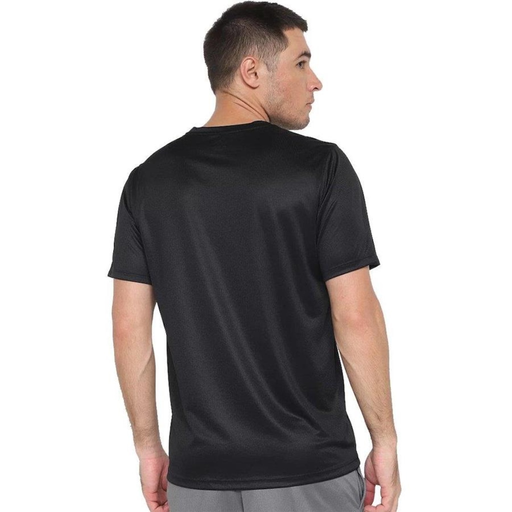 Imagem 2 do produto Camiseta Puma Performance SS - Masculina