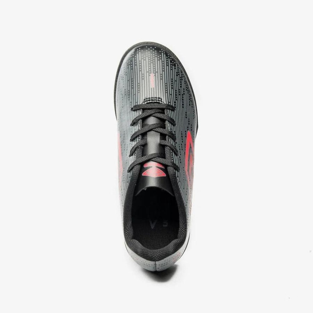 Imagem 4 do produto Chuteira Society Umbro Fast - Infantil