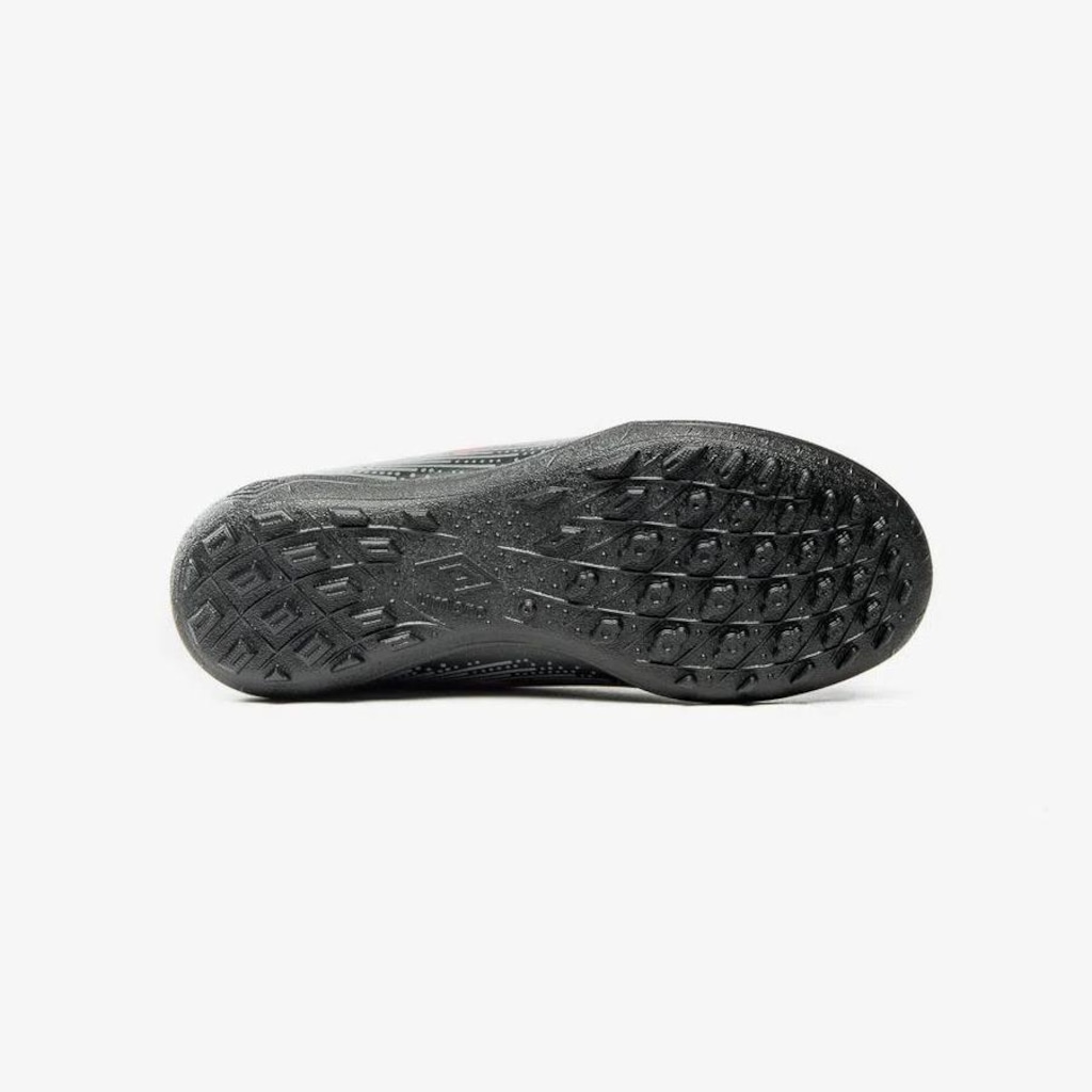 Imagem 5 do produto Chuteira Society Umbro Fast - Infantil