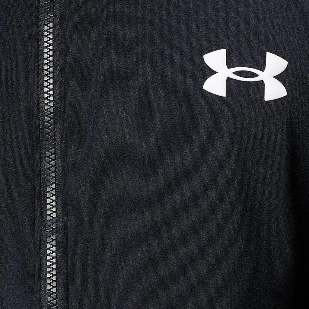 Imagem 4 do produto Agasalho Under Armour Knit Track Suit - Masculino