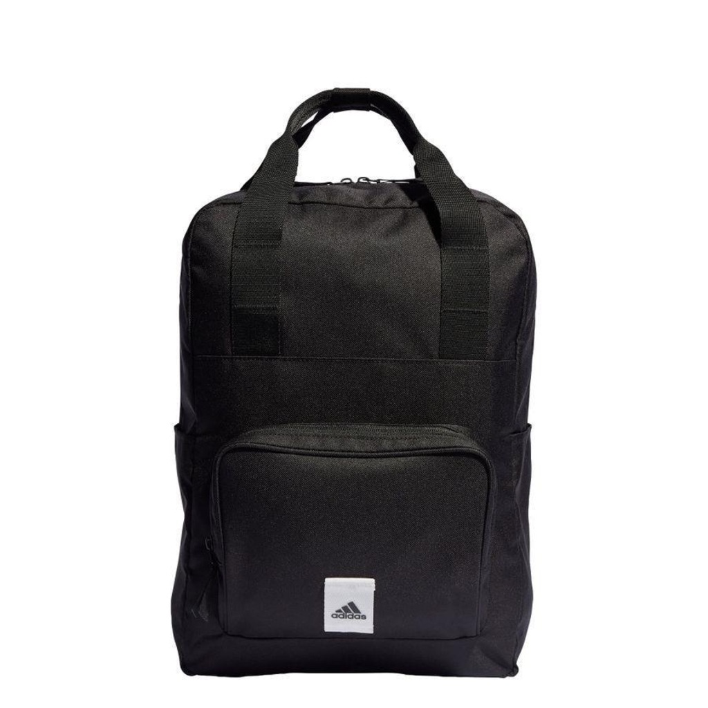 Mochila adidas Prime - Foto 1