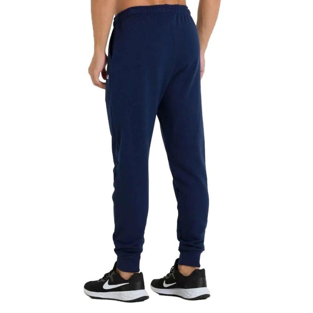 Imagem 2 do produto Calça Fila Classic Winter - Masculina