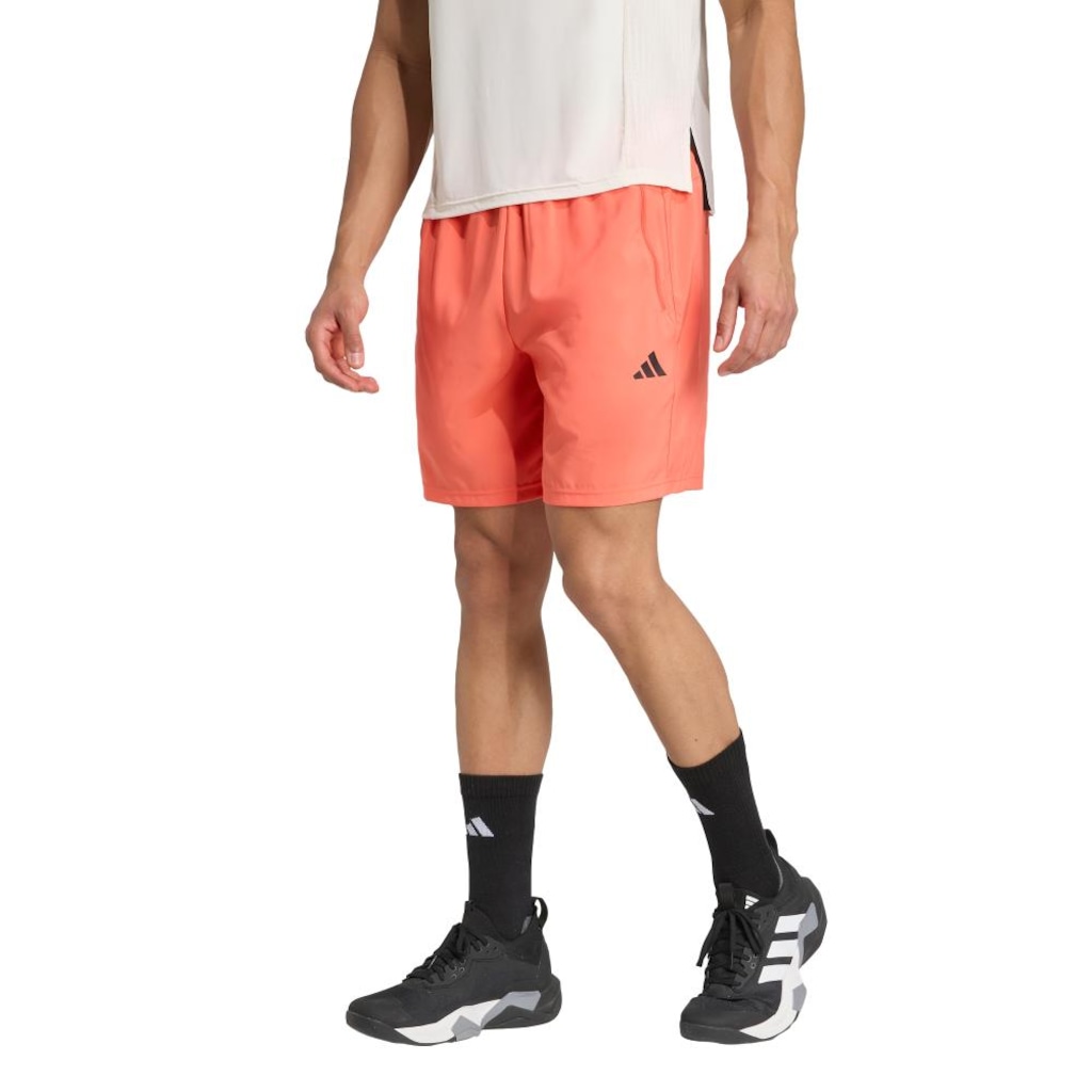 Shorts adidas Essentials - Masculino