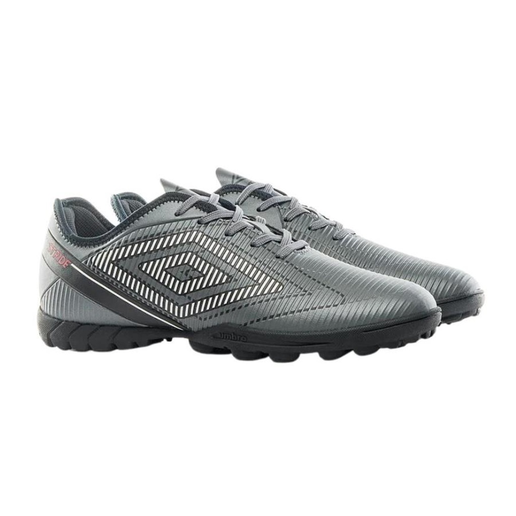Imagem 3 do produto Chuteira Society Umbro Stride - Adulto