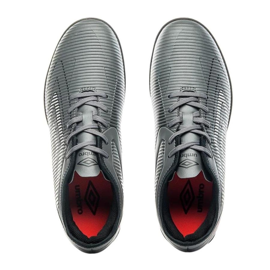 Imagem 4 do produto Chuteira Society Umbro Stride - Adulto