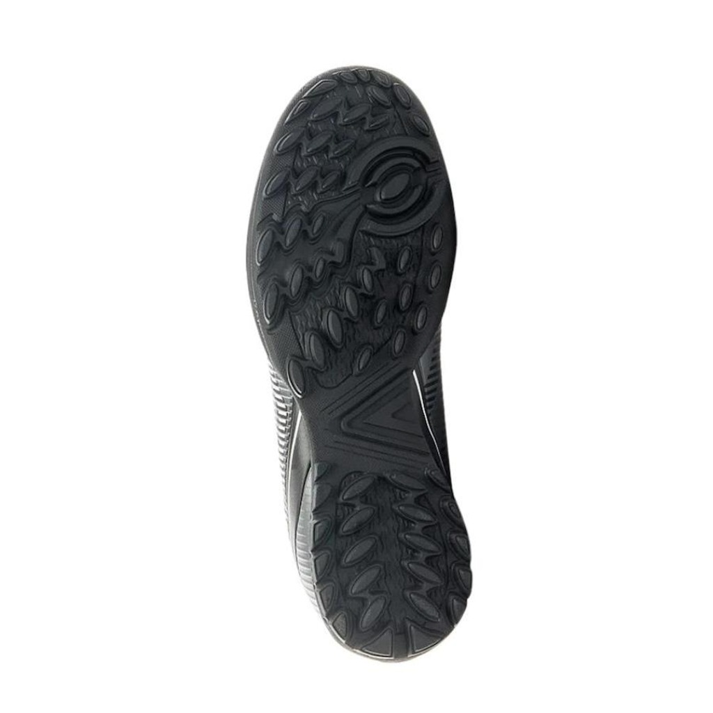Imagem 5 do produto Chuteira Society Umbro Stride - Adulto