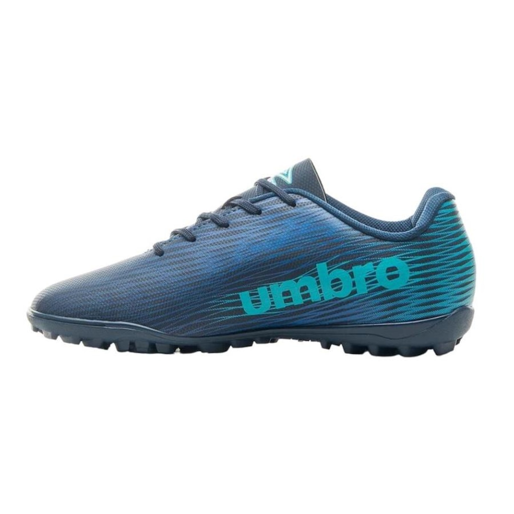 Imagem 2 do produto Chuteira Society Umbro Frame - Adulto