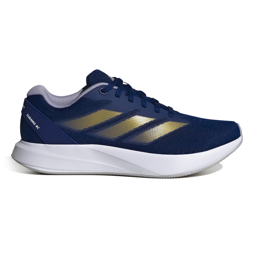 Tênis adidas Duramo Rc - Feminino