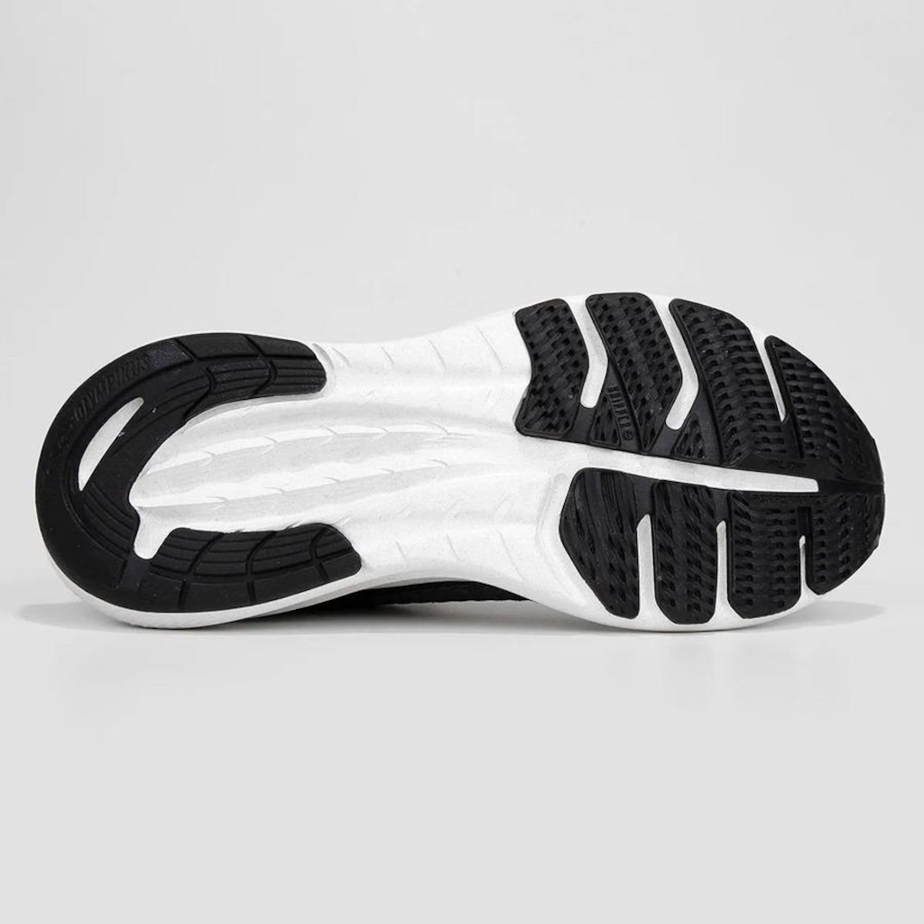 Imagem 5 do produto Tênis Olympikus Reverso 2 - Masculino
