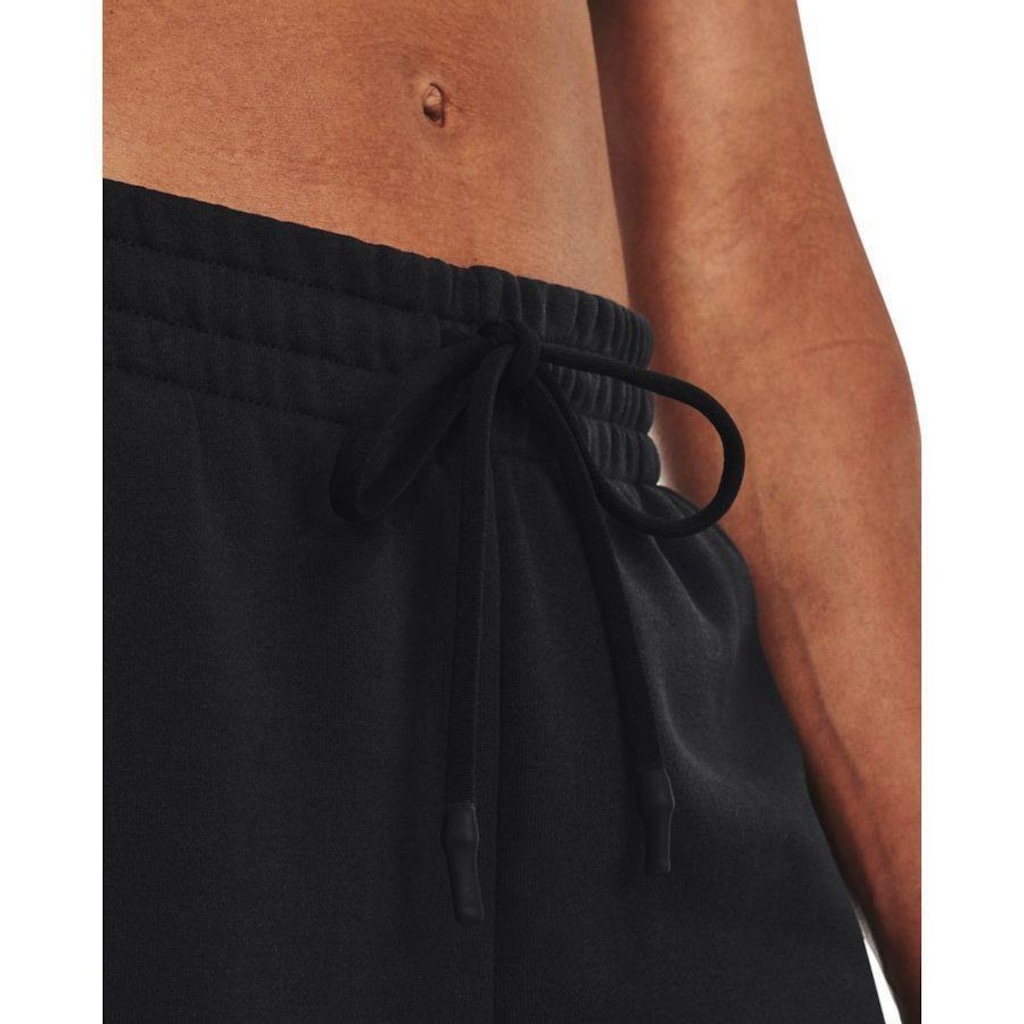 Imagem 4 do produto Calça Under Armour Project Rock - Feminina