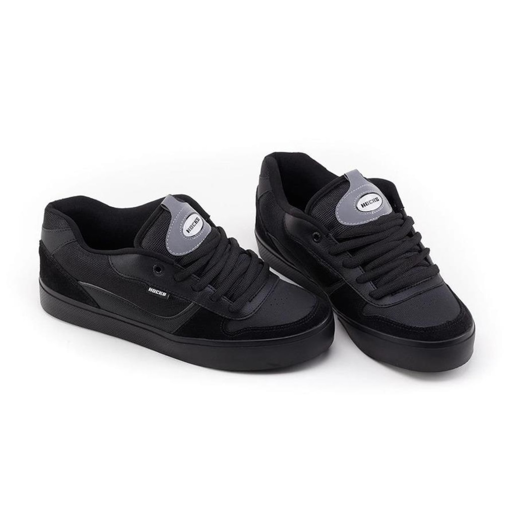 Imagem 2 do produto Tênis Hocks Puff - Masculino