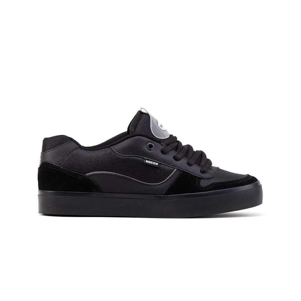 Imagem 3 do produto Tênis Hocks Puff - Masculino