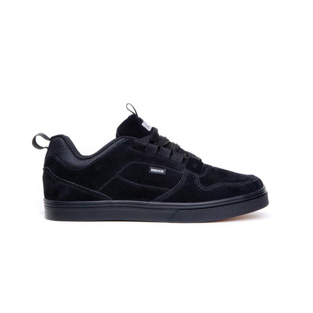 Imagem 2 do produto Tênis Hocks Pop Lite - Masculino