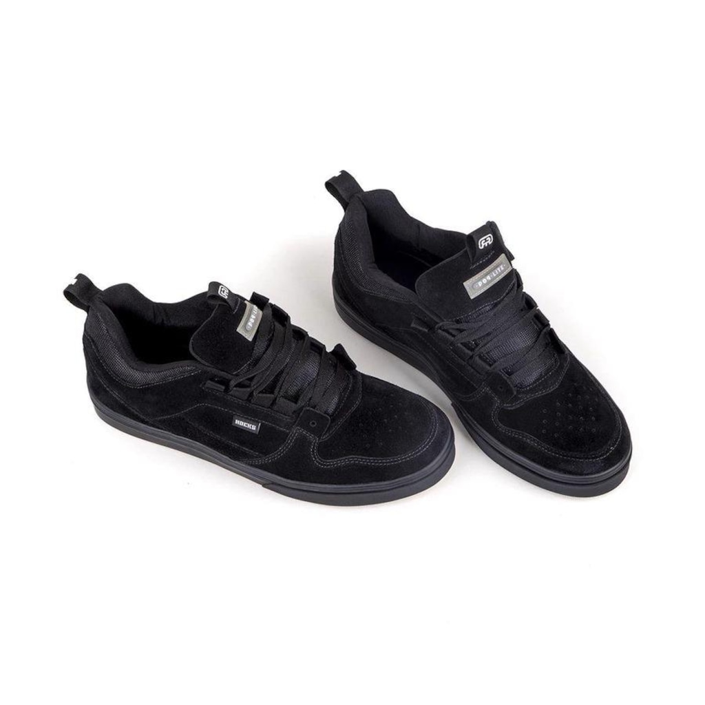 Imagem 3 do produto Tênis Hocks Pop Lite - Masculino
