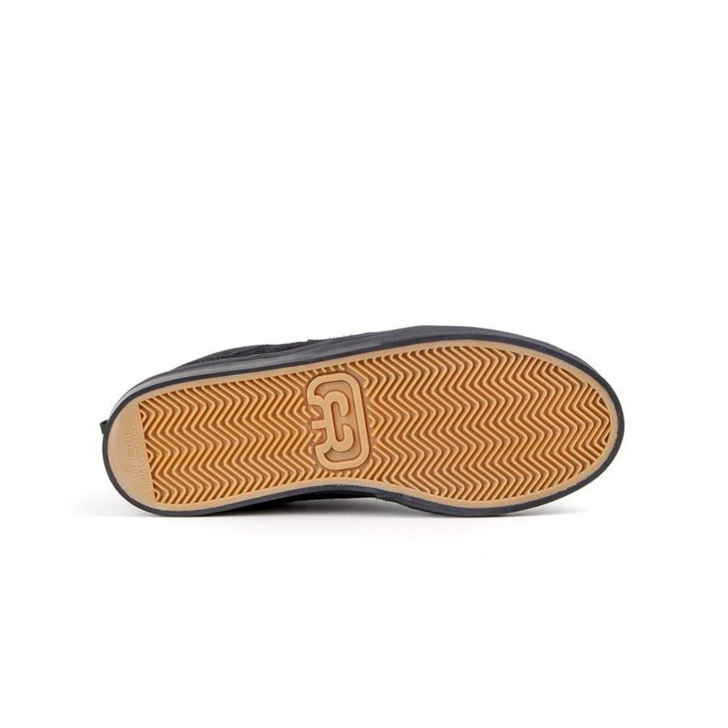 Imagem 4 do produto Tênis Hocks Pop Lite - Masculino