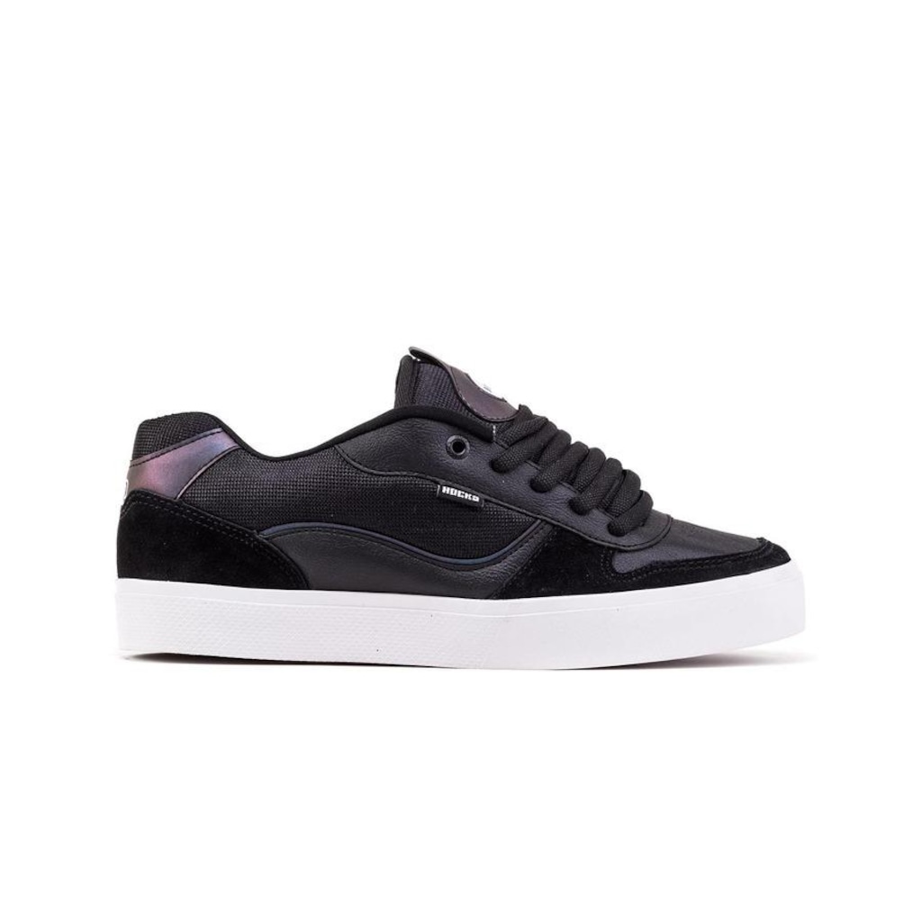 Imagem 3 do produto Tênis Hocks Puff - Masculino