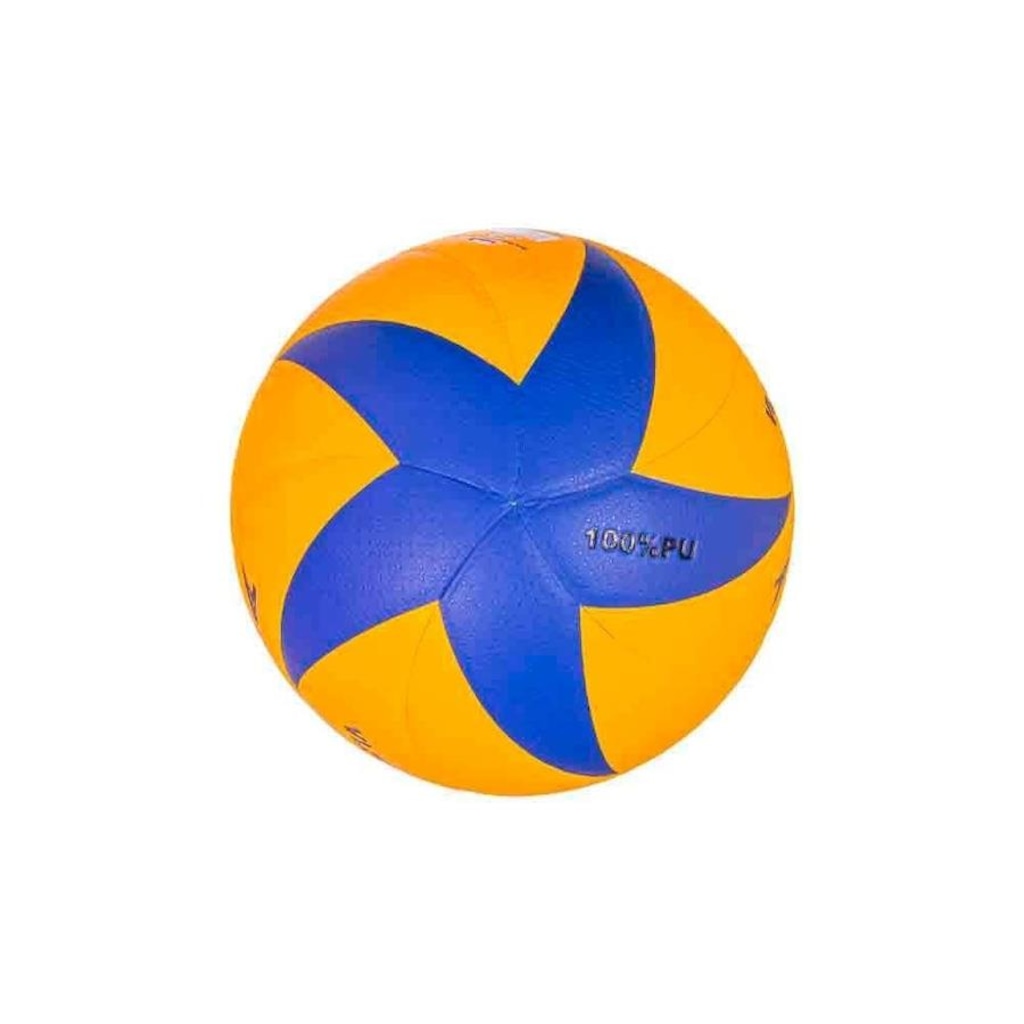 Imagem 2 do produto Bola de Vôlei Profissional Poker PU VLP 300