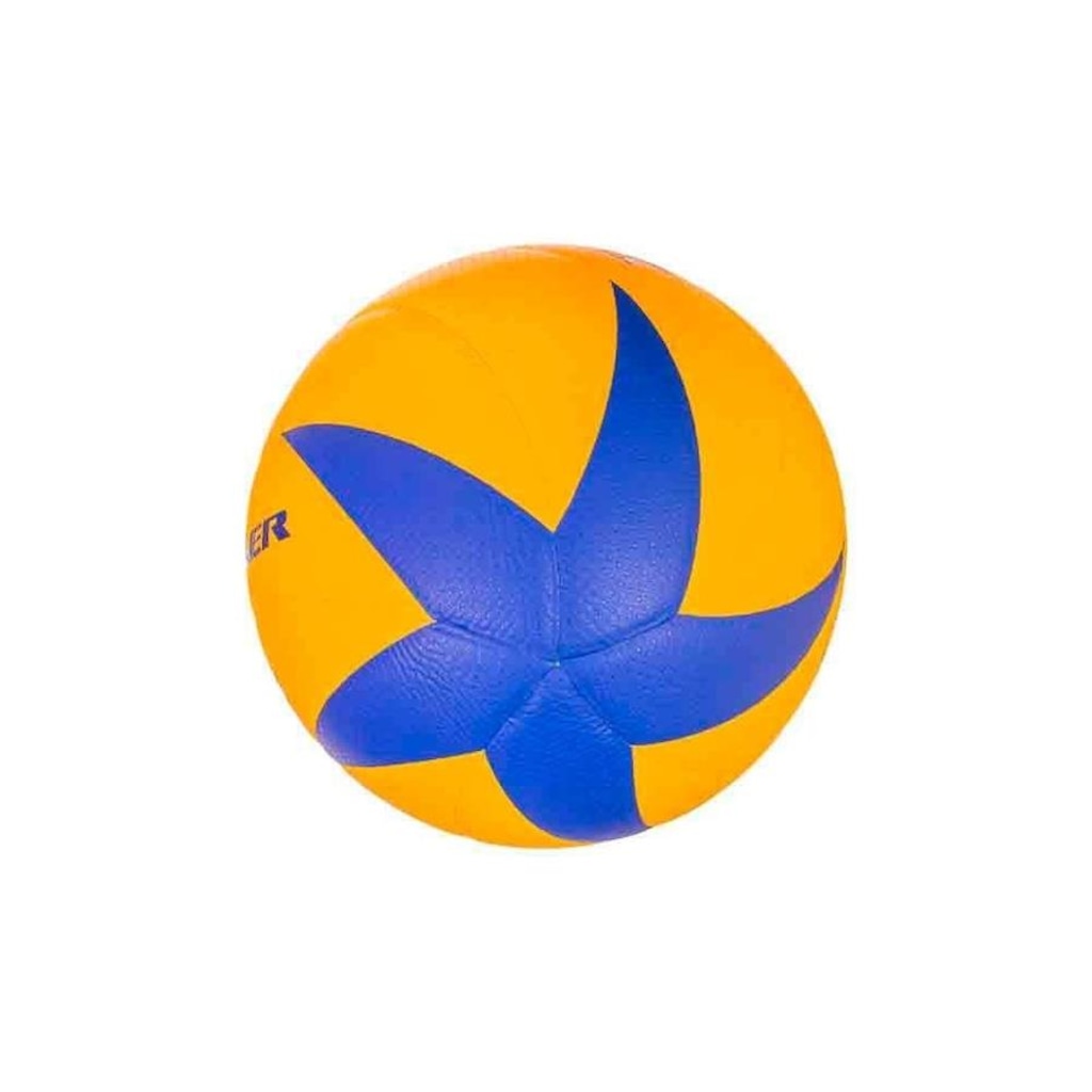Imagem 3 do produto Bola de Vôlei Profissional Poker PU VLP 300