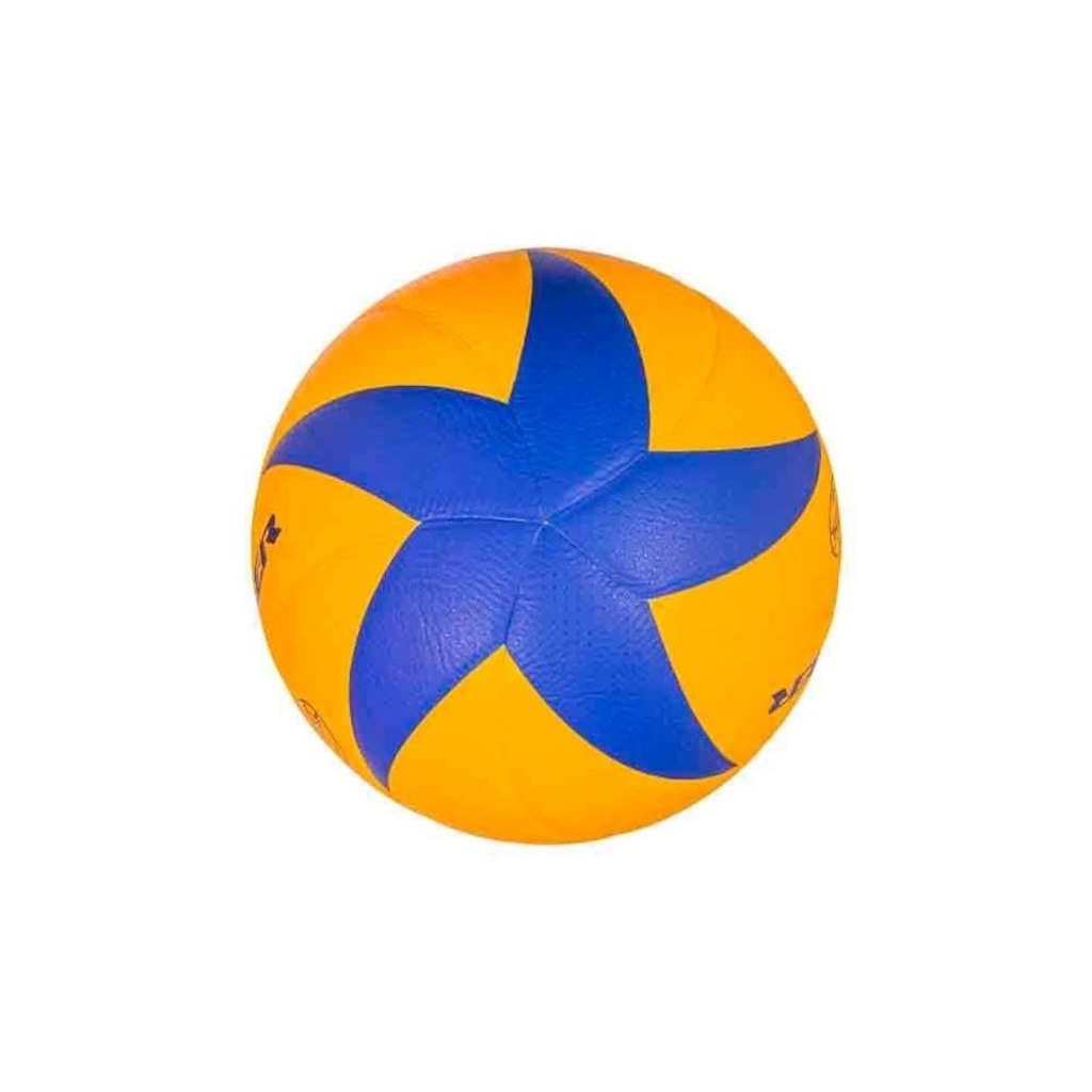 Imagem 4 do produto Bola de Vôlei Profissional Poker PU VLP 300