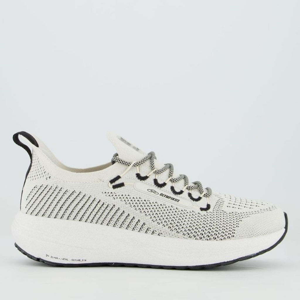 Tênis Olympikus Subverse - Masculino