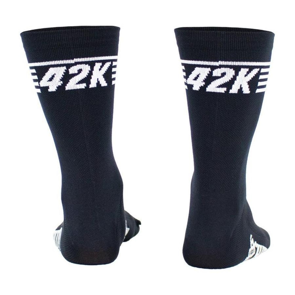 Imagem 4 do produto Meia HUPI 42k Split - Adulto