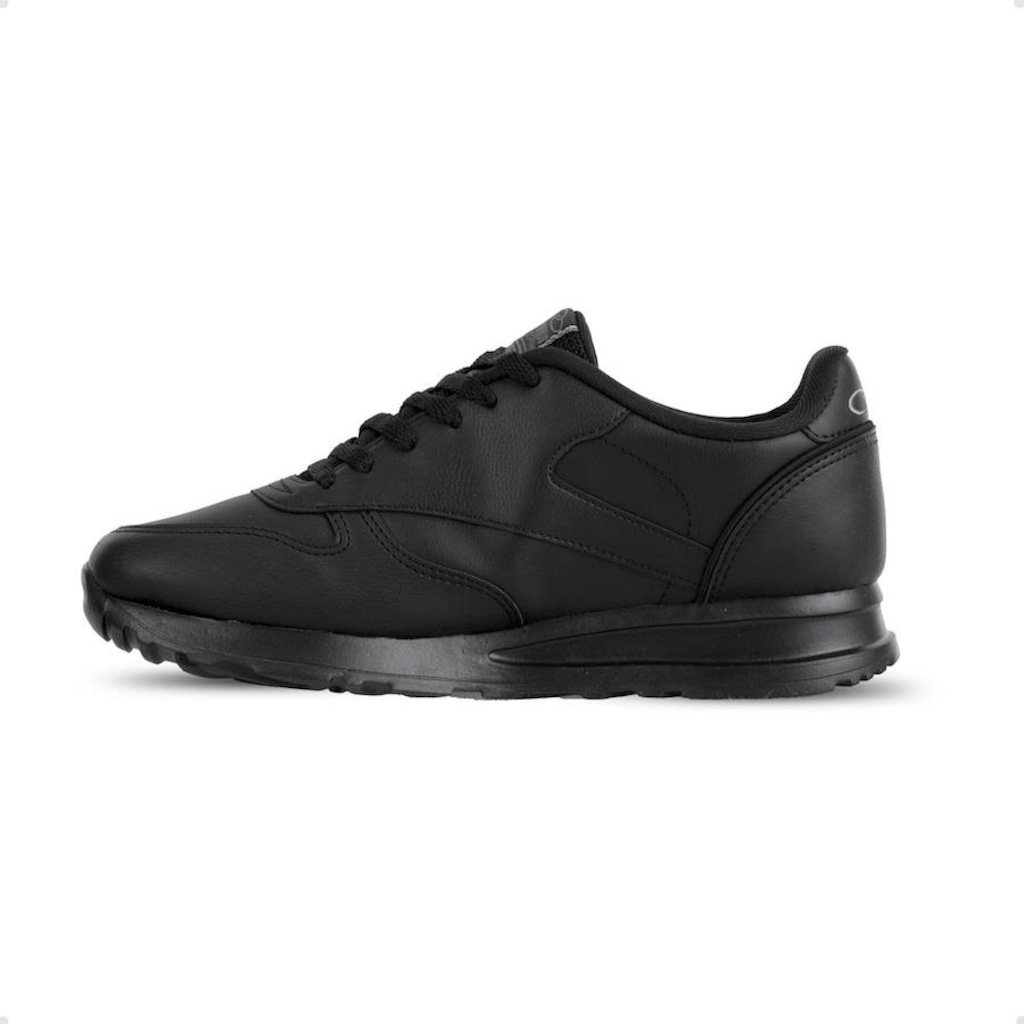 Imagem 2 do produto Tênis Olympikus Jogging 100 - Unissex