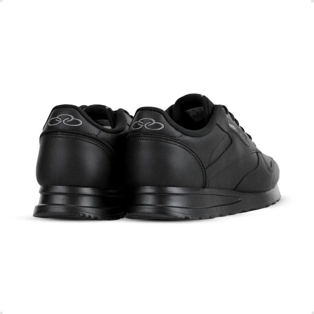 Imagem 4 do produto Tênis Olympikus Jogging 100 - Unissex