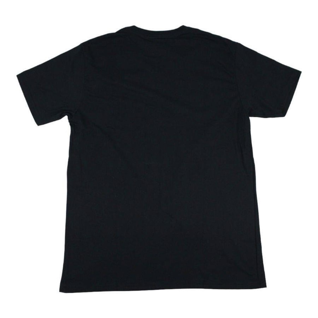 Imagem 2 do produto Camiseta Thrasher Schorched - Masculina