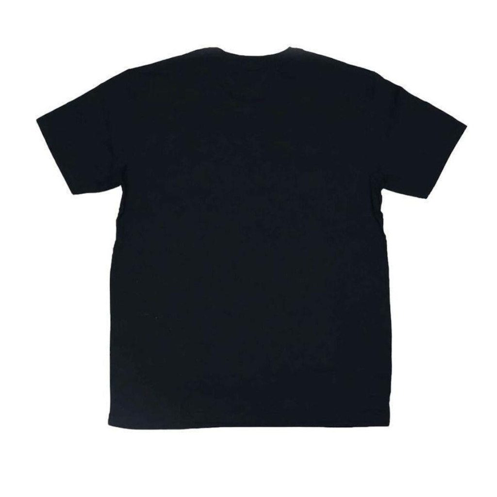 Imagem 2 do produto Camiseta Thrasher Crows - Masculina