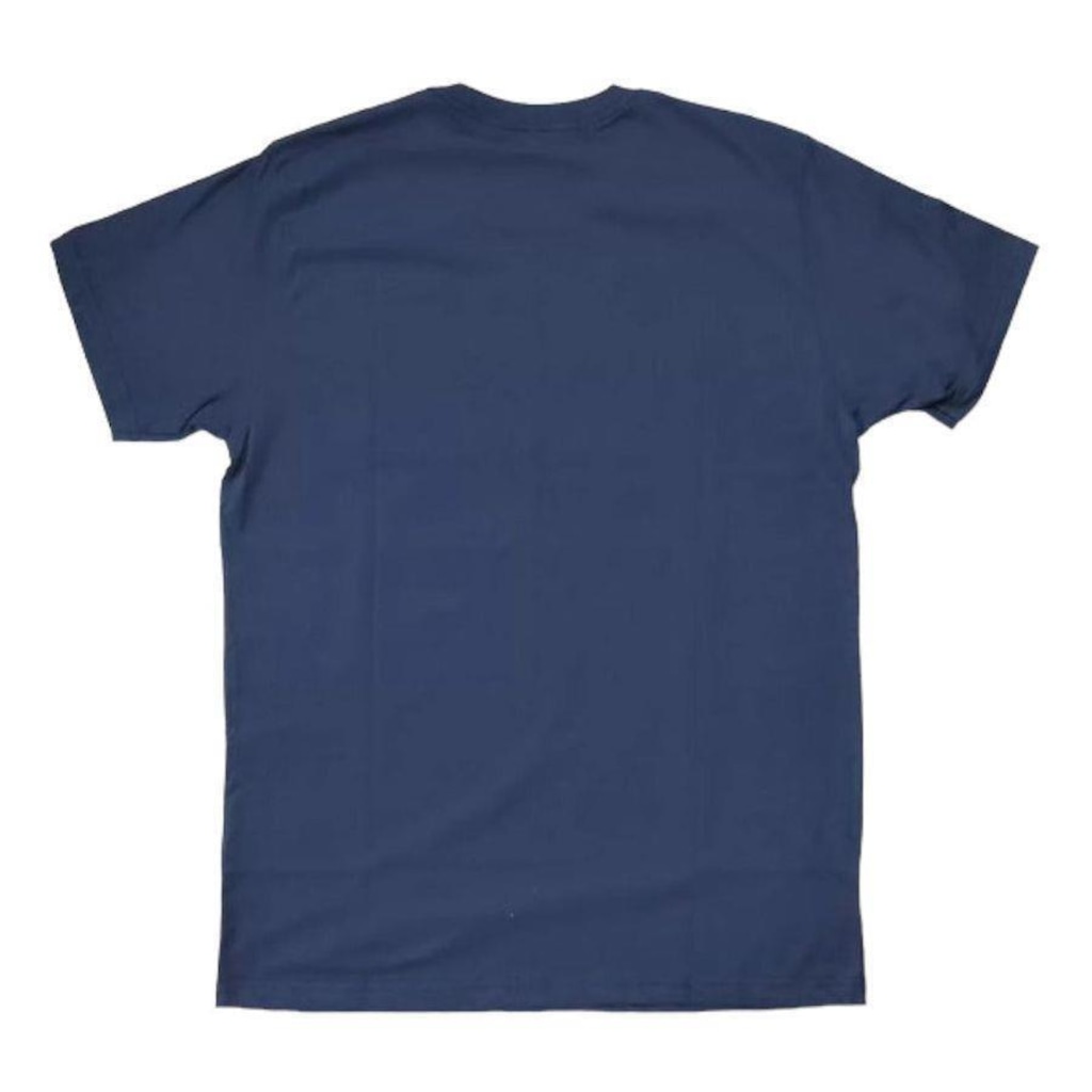 Camiseta Thrasher Libert Goat - Masculina