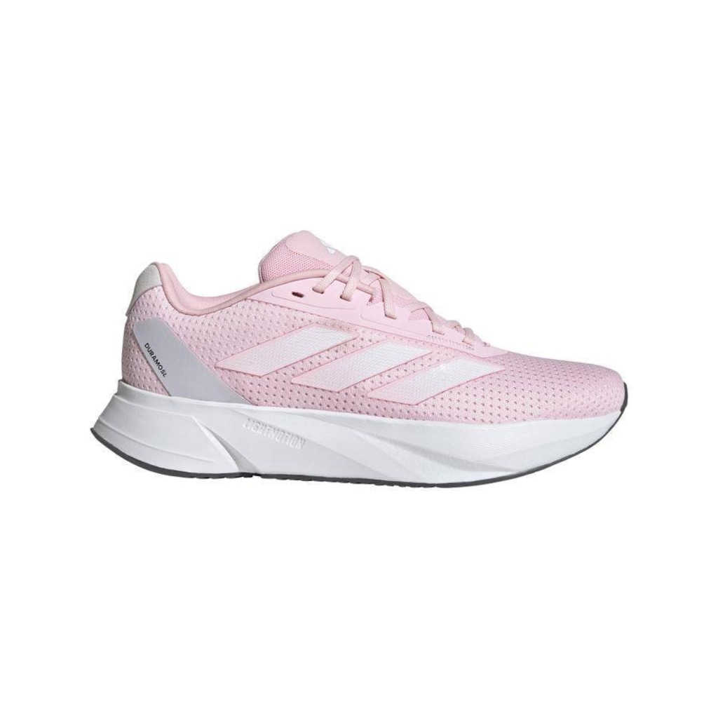 Tênis adidas Duramo - Feminino