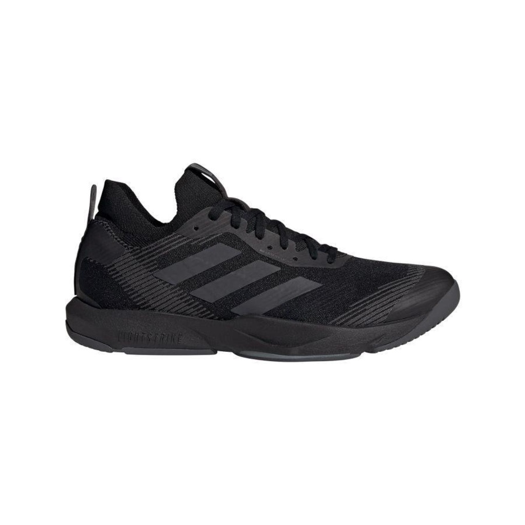 Tênis adidas RapidMove ADV Trainer - Unissex - Foto 1