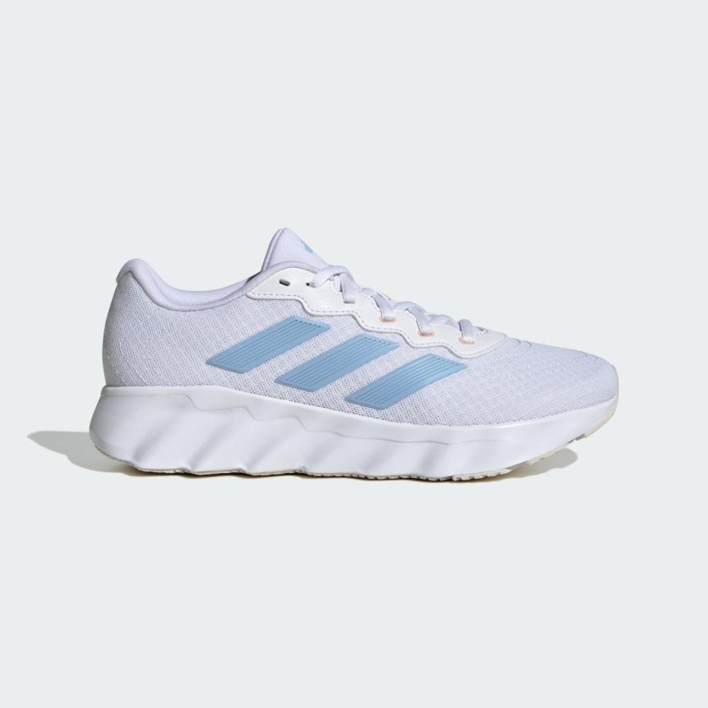 Imagem 2 do produto Tênis adidas Switch Move - Feminino