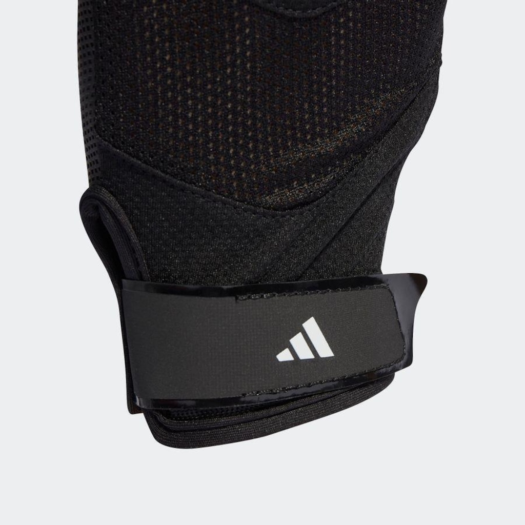 Imagem 4 do produto Luvas para Academia adidas - Adulto