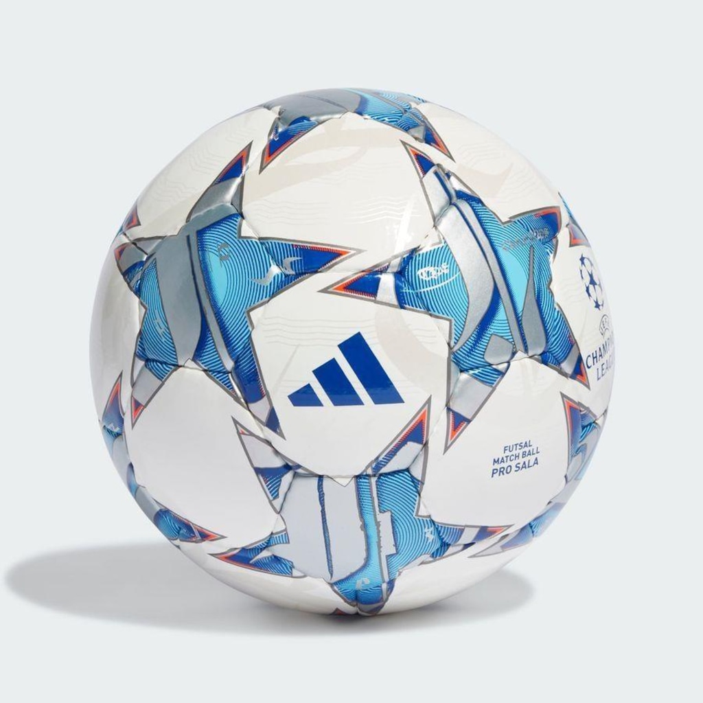 adidas UCL PRO WTR サッカーボール Original Adidas UCL PRO WTR PROFI Matchball UEFA Champions League