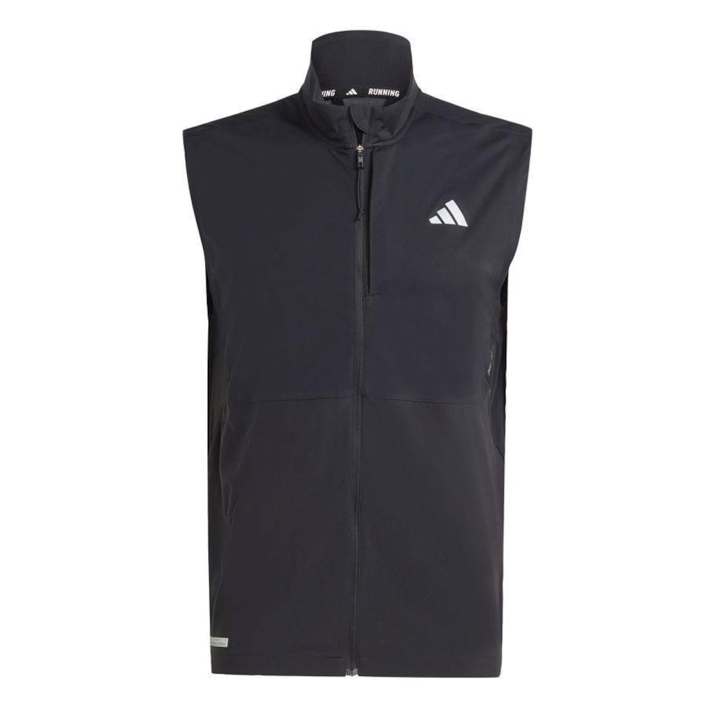 Colete adidas Ultimate Vest - Masculino - Foto 1