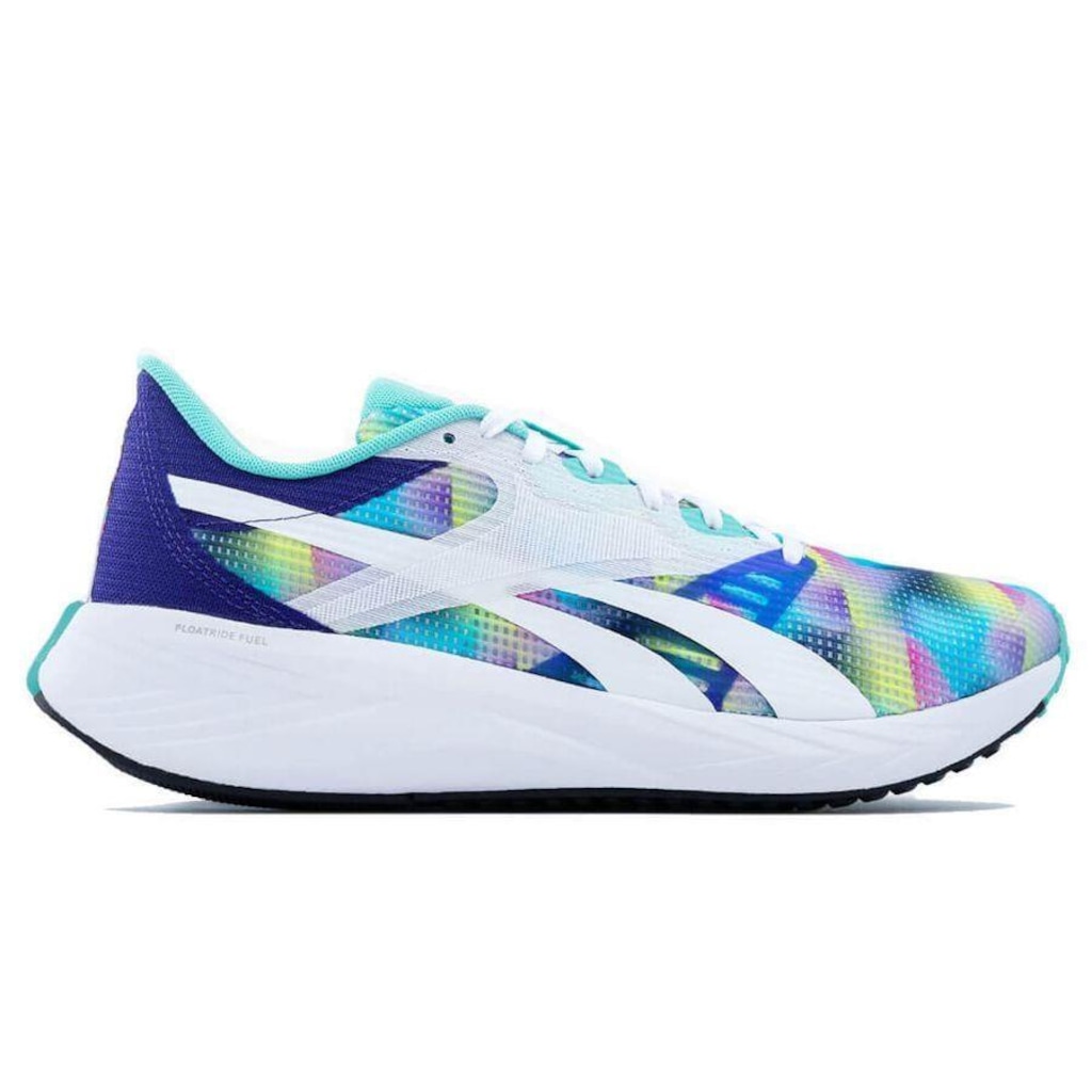 Tênis Reebok Energen Tech Plus - Adulto - Foto 1
